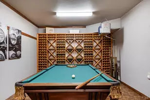 1095 Hardman Ave, Napa, CA 94558 - Photo 63