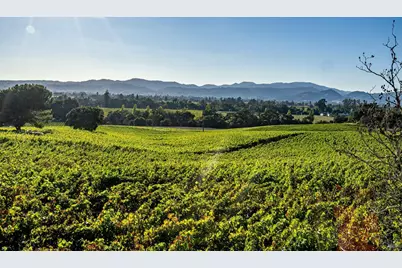 1095 Hardman Avenue, Napa, CA 94558 - Photo 65