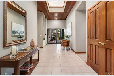 1095 Hardman Avenue, Napa, CA 94558 - Photo 25