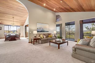 1095 Hardman Ave, Napa, CA 94558 - Photo 31