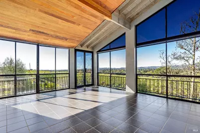 1095 Hardman Avenue, Napa, CA 94558 - Photo 37