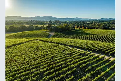 1095 Hardman Avenue, Napa, CA 94558 - Photo 67