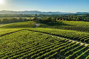 1095 Hardman Ave, Napa, CA 94558 - Photo 67