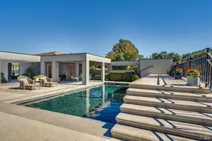 1095 Hardman Ave, Napa, CA 94558 - Photo 51