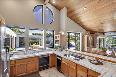 1095 Hardman Avenue, Napa, CA 94558 - Photo 45