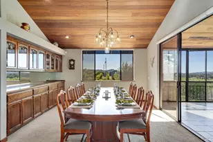 1095 Hardman Ave, Napa, CA 94558 - Photo 33