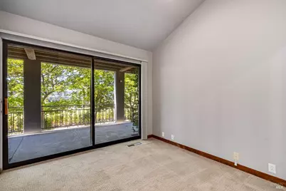 1095 Hardman Avenue, Napa, CA 94558 - Photo 59