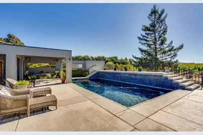 1095 Hardman Avenue, Napa, CA 94558 - Photo 19