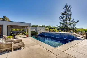 1095 Hardman Ave, Napa, CA 94558 - Photo 19