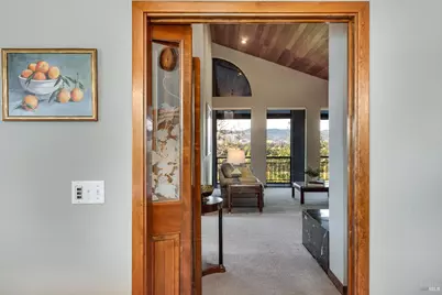 1095 Hardman Avenue, Napa, CA 94558 - Photo 41