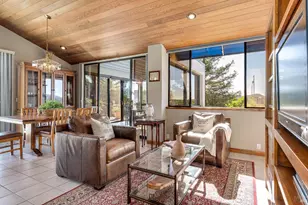 1095 Hardman Ave, Napa, CA 94558 - Photo 47