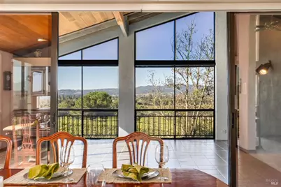 1095 Hardman Avenue, Napa, CA 94558 - Photo 35