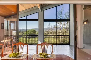 1095 Hardman Ave, Napa, CA 94558 - Photo 35