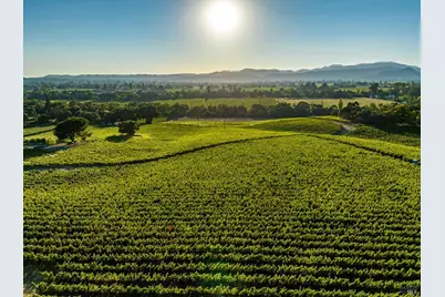 1095 Hardman Avenue, Napa, CA 94558 - Photo 69