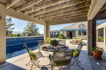 1095 Hardman Avenue, Napa, CA 94558 - Photo 53