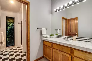 1095 Hardman Ave, Napa, CA 94558 - Photo 57