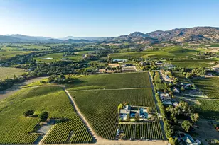 1095 Hardman Ave, Napa, CA 94558 - Photo 5