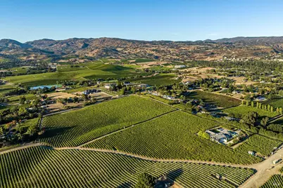 1095 Hardman Avenue, Napa, CA 94558 - Photo 3