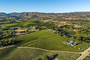 1095 Hardman Ave, Napa, CA 94558 - Photo 3