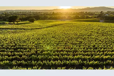 1095 Hardman Avenue, Napa, CA 94558 - Photo 71