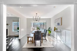 1534 Buchanan St, Novato, CA 94947 - Photo 9