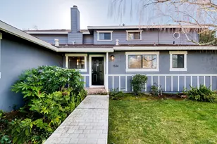 1534 Buchanan St, Novato, CA 94947 - Photo 3