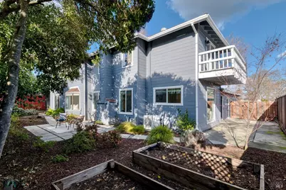 1534 Buchanan Street, Novato, CA 94947 - Photo 27