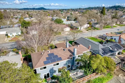1534 Buchanan Street, Novato, CA 94947 - Photo 29