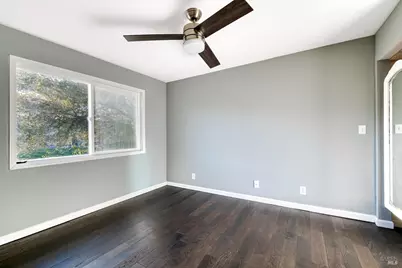 1534 Buchanan Street, Novato, CA 94947 - Photo 19