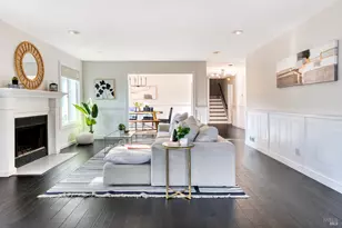 1534 Buchanan St, Novato, CA 94947 - Photo 7