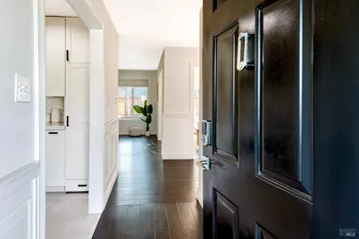 1534 Buchanan Street, Novato, CA 94947 - Photo 3