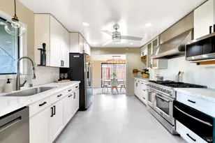 1534 Buchanan St, Novato, CA 94947 - Photo 5