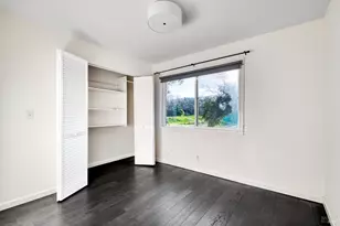 1534 Buchanan St, Novato, CA 94947 - Photo 21