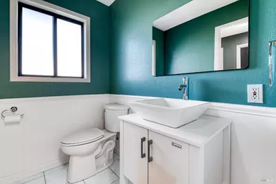 1534 Buchanan Street, Novato, CA 94947 - Photo 17