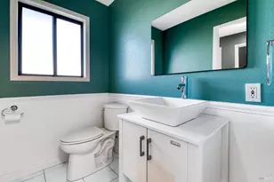 1534 Buchanan St, Novato, CA 94947 - Photo 17