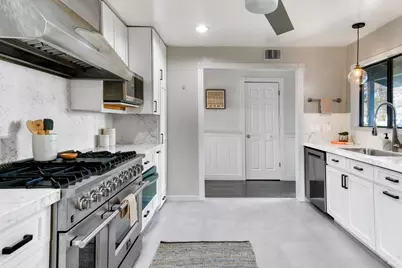 1534 Buchanan Street, Novato, CA 94947 - Photo 5