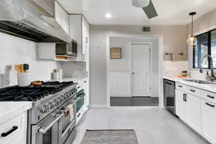 1534 Buchanan St, Novato, CA 94947 - Photo 5