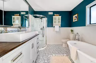 1534 Buchanan St, Novato, CA 94947 - Photo 25