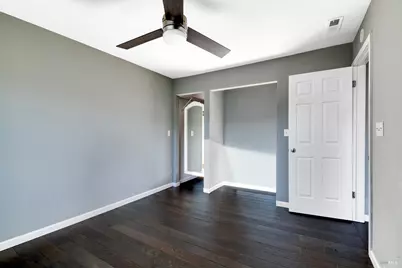 1534 Buchanan Street, Novato, CA 94947 - Photo 13