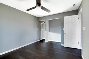 1534 Buchanan St, Novato, CA 94947 - Photo 13