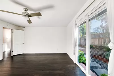 1534 Buchanan Street, Novato, CA 94947 - Photo 11