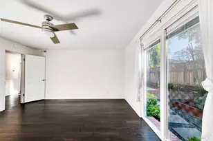 1534 Buchanan St, Novato, CA 94947 - Photo 11