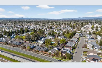 305 Westmont Place, Santa Rosa, CA 95401 - Photo 31