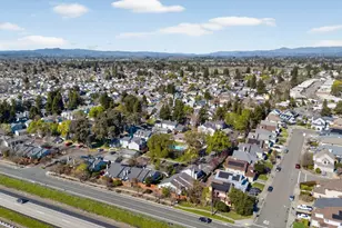 305 Westmont Pl, Santa Rosa, CA 95401 - Photo 31