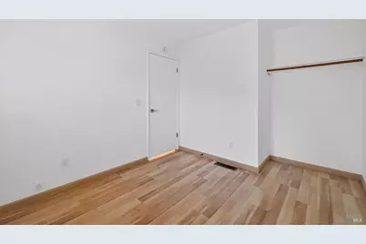 305 Westmont Place, Santa Rosa, CA 95401 - Photo 13