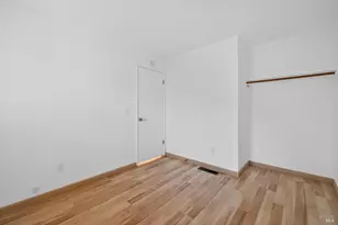 305 Westmont Pl, Santa Rosa, CA 95401 - Photo 13