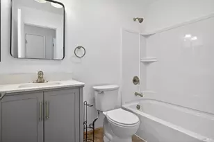 305 Westmont Pl, Santa Rosa, CA 95401 - Photo 21