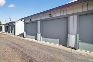 305 Westmont Pl, Santa Rosa, CA 95401 - Photo 27