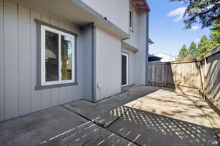 305 Westmont Pl, Santa Rosa, CA 95401 - Photo 25