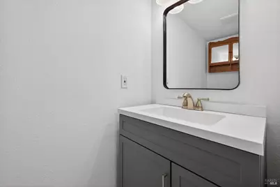 305 Westmont Place, Santa Rosa, CA 95401 - Photo 11